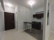 Affordable Studio Condo For Rent Stamford Executive...
