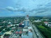 Affordable Studio Condo For Rent Very Near Mirriam...