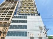 Affordable Studio Condo For Rent Vista 309 Katipunan...