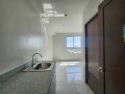 Affordable studio condo for sale in Guadalupe Cebu City