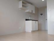 Affordable studio condo for sale in Mabolo Cebu City...