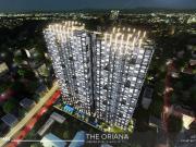 Affordable Studio Condo for Sale in Quezon City near...