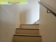 Your Antipolo Vacation House – Overlooking Unit w/...