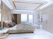 Affordable Studio Condo in Malate, Manila Starts at...