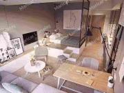 Affordable Studio Condo in Pasig | Kasara Urban Resort |...