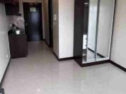 Affordable Studio Condo in QC walking distance to...