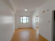 Affordable Studio Condo Unit for Lease at One Orchard...