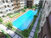 Affordable studio condo unit for sale in Talamban Cebu City