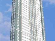 Affordable Studio Condo Unit near UST
