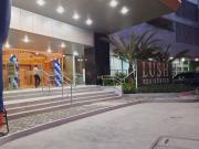 Affordable Studio Condo with balcony in Makati City...