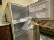 Affordable Studio Furnished Flat For Rent Bahria Town...