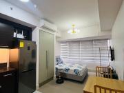 Affordable Studio Furnished The Proscenium Residences...