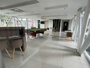 Affordable Studio Unfurnished The Silk Residences For...