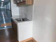 Affordable Studio Unit 101 Xavierville Move In Ready,...