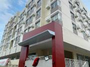 Affordable Studio Unit Condo for Sale near AUP Adventis...