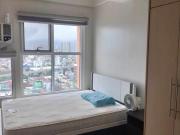 Affordable Studio Unit For Rent