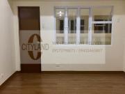 AFFORDABLE STUDIO UNIT IN MANDALUYONG NEAR MRT BONI,...