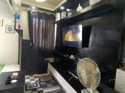 Affordable Studio Unit in One Metropolitan Place, Pasay City