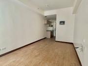 Affordable studio unit in Pasig near C5, BGC, and...