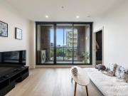 Affordable Style with Northern Exposure