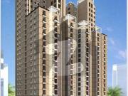 Affordable & Stylish 3 Bedroom Flat with Spacious Rooms...