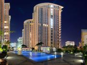 LIVE ABOVE IT ALL: THE PENTHOUSE EXPERIENCE AWAITS