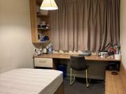 Affordable Summer Sublet in London | 8.8– 9.7
