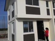 Affordable Tanza Cavite House and Lot thru Pagibig