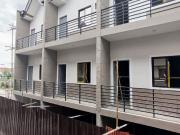 Affordable Three Storey Townhouse for Sale in San Miguel...