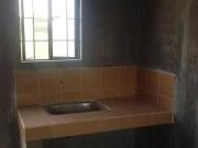 Affordable Townhome at Carissa Quintana Trece Martires