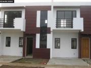 Affordable Townhouse at Dasma Villas Highland Aguinaldo...