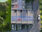 AFFORDABLE Townhouse for P16k monthly Down Payment in...