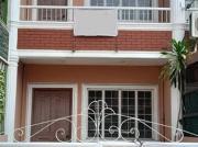 Affordable Townhouse For Sale Bacoor Cavite