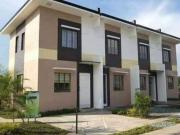 Affordable Townhouse For Sale Dasmarinas Cavite Near La...