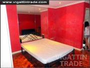 Affordable Townhouse For Sale In Better Living Paranaque