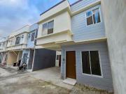 Affordable Townhouse for Sale in BF Homes Parañaque –...