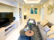 Affordable Townhouse For Sale in Congressional Avenue...