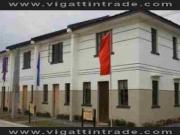 Affordable Townhouse for sale in Imus