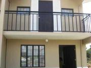 Affordable Townhouse For Sale in Las Palmas Sta Maria...