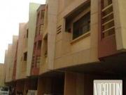 Affordable townhouse for sale in sta. Mesa manila