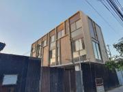 Affordable Townhouse for sale in Taguig near BGC C5 SLEX