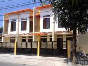 Affordable townhouse in centrazaville pamplona uno las...