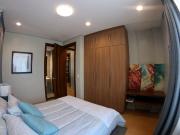 Ready for Occupancy Townhouse in Congressional Ave QC |... Ready for Occupancy Townhouse in Congressional Ave QC |...