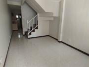 Affordable Townhouse in North Faiview near Atherton...