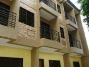 Affordable Townhouse in Project 6, Quezon City