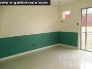 Affordable Townhouse in Quezon City, Mindanao Avenue