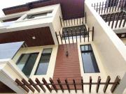 Affordable Townhouse in Tandang Sora Quezon City House...