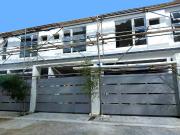 Affordable Townhouse in Tandang Sora Quezon City House...