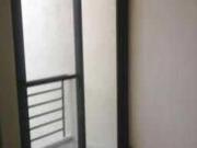 Affordable Townhouse near Paranaque City Hall