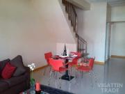 Affordable Townhouse Near RFC Mall Las Pinas